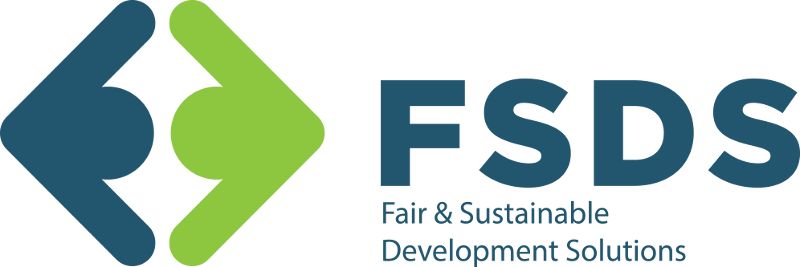 logo FSDS