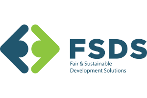 logo_FSDS.png